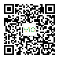 藝瓊網(wǎng)絡(luò)微信