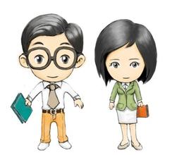 優(yōu)秀教師