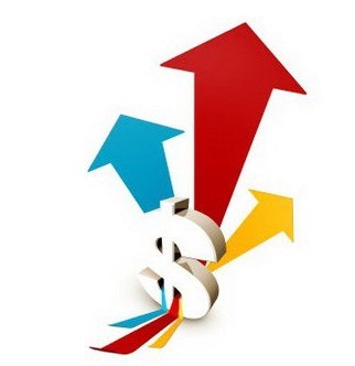 網(wǎng)站優(yōu)化