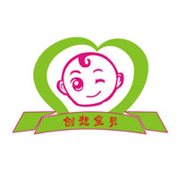 智奇藝