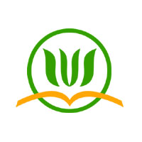 廈門成英家教網(wǎng)