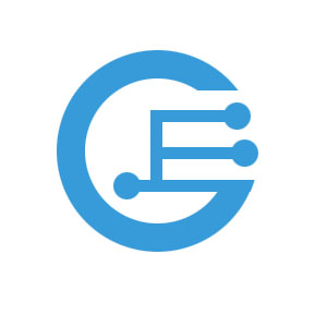 深圳市金信德電子有限公司