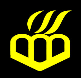 中山市精騏邇照明有限公司