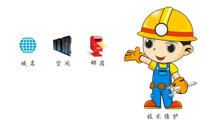 網站續(xù)費