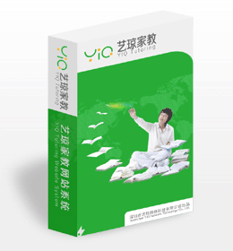 家教網(wǎng)站系統(tǒng)