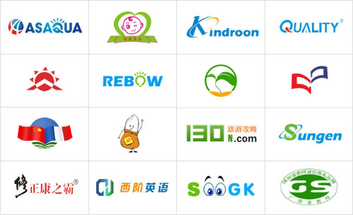 免費做LOGO
