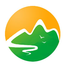 石河子俊材家教網(wǎng)