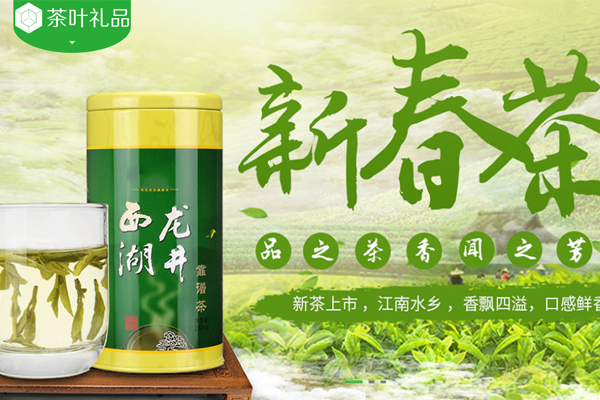 綠色清新網(wǎng)站設(shè)計(jì)