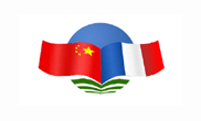 中歐企業(yè)信息交流協(xié)會(huì)