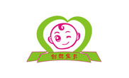 深圳智奇藝科技